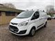 Billede af Ford Transit Custom 310 L2H1 2,0 TDCi Trend 170HK Van 6g