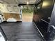 Billede af Ford Transit Custom 310 L2H1 2,0 TDCi Trend 170HK Van 6g