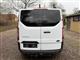 Billede af Ford Transit Custom 310 L2H1 2,0 TDCi Trend 170HK Van 6g