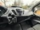 Billede af Ford Transit Custom 310 L2H1 2,0 TDCi Trend 170HK Van 6g