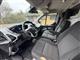 Billede af Ford Transit Custom 310 L2H1 2,0 TDCi Trend 170HK Van 6g