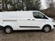 Billede af Ford Transit Custom 310 L2H1 2,0 TDCi Trend 170HK Van 6g