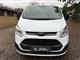 Billede af Ford Transit Custom 310 L2H1 2,0 TDCi Trend 170HK Van 6g