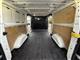 Billede af Ford Transit Custom 310 L2H1 2,0 TDCi Trend 170HK Van 6g