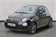 Billede af Fiat 500C 1,0 Mild hybrid Connect 70HK Cabr. 6g