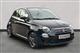 Billede af Fiat 500C 1,0 Mild hybrid Connect 70HK Cabr. 6g