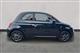 Billede af Fiat 500C 1,0 Mild hybrid Connect 70HK Cabr. 6g