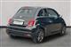 Billede af Fiat 500C 1,0 Mild hybrid Connect 70HK Cabr. 6g