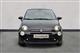 Billede af Fiat 500C 1,0 Mild hybrid Connect 70HK Cabr. 6g