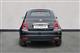 Billede af Fiat 500C 1,0 Mild hybrid Connect 70HK Cabr. 6g