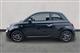 Billede af Fiat 500C 1,0 Mild hybrid Connect 70HK Cabr. 6g