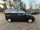 Billede af VW Caddy 1,6 TDI BMT 102HK Van