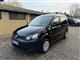 Billede af VW Caddy 1,6 TDI BMT 102HK Van
