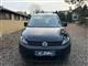 Billede af VW Caddy 1,6 TDI BMT 102HK Van