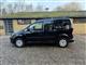 Billede af VW Caddy 1,6 TDI BMT 102HK Van
