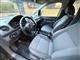 Billede af VW Caddy 1,6 TDI BMT 102HK Van