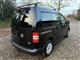Billede af VW Caddy 1,6 TDI BMT 102HK Van