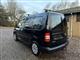 Billede af VW Caddy 1,6 TDI BMT 102HK Van