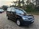 Billede af VW Caddy 1,6 TDI BMT 102HK Van