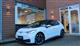 Billede af VW ID.3 EL Business 145HK 5d Aut.