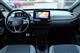 Billede af VW ID.3 EL Business 145HK 5d Aut.