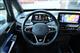 Billede af VW ID.3 EL Business 145HK 5d Aut.