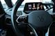 Billede af VW ID.3 EL Business 145HK 5d Aut.