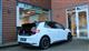 Billede af VW ID.3 EL Business 145HK 5d Aut.
