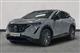 Billede af Nissan Ariya EL Evolve 238HK 5d Aut.
