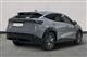 Billede af Nissan Ariya EL Evolve 238HK 5d Aut.