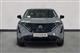 Billede af Nissan Ariya EL Evolve 238HK 5d Aut.