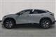 Billede af Nissan Ariya EL Evolve 238HK 5d Aut.