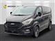 Billede af Ford Transit Custom 290 L1H1 2,0 TDCi Sport 185HK Van 6g Aut.