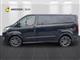 Billede af Ford Transit Custom 290 L1H1 2,0 TDCi Sport 185HK Van 6g Aut.