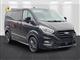 Billede af Ford Transit Custom 290 L1H1 2,0 TDCi Sport 185HK Van 6g Aut.