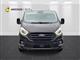 Billede af Ford Transit Custom 290 L1H1 2,0 TDCi Sport 185HK Van 6g Aut.