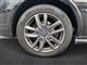 Billede af Ford Transit Custom 290 L1H1 2,0 TDCi Sport 185HK Van 6g Aut.