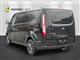 Billede af Ford Transit Custom 290 L1H1 2,0 TDCi Sport 185HK Van 6g Aut.