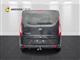 Billede af Ford Transit Custom 290 L1H1 2,0 TDCi Sport 185HK Van 6g Aut.