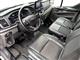 Billede af Ford Transit Custom 290 L1H1 2,0 TDCi Sport 185HK Van 6g Aut.