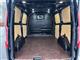 Billede af Ford Transit Custom 290 L1H1 2,0 TDCi Sport 185HK Van 6g Aut.