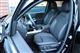 Billede af Mercedes-Benz EQB 350 EL AMG Advance 4Matic 292HK 5d Aut.