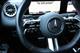 Billede af Mercedes-Benz EQB 350 EL AMG Advance 4Matic 292HK 5d Aut.