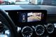 Billede af Mercedes-Benz EQB 350 EL AMG Advance 4Matic 292HK 5d Aut.