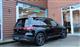 Billede af Mercedes-Benz EQB 350 EL AMG Advance 4Matic 292HK 5d Aut.