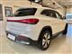 Billede af Mercedes-Benz EQA 250+ EL 190HK 5d Aut.