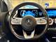 Billede af Mercedes-Benz EQA 250+ EL 190HK 5d Aut.