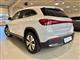 Billede af Mercedes-Benz EQA 250+ EL 190HK 5d Aut.