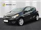 Billede af Opel Karl 1,0 Enjoy Easytronic 75HK 5d Aut.