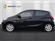 Billede af Opel Karl 1,0 Enjoy Easytronic 75HK 5d Aut.